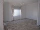 108 Sunstrip Park, Blacksmiths NSW 2281