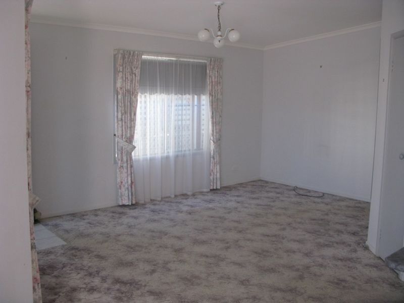 108 Sunstrip Park, Blacksmiths NSW 2281