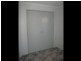 108 Sunstrip Park, Blacksmiths NSW 2281