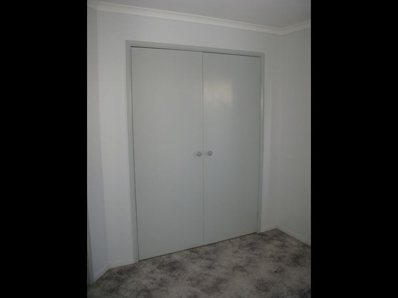 108 Sunstrip Park, Blacksmiths NSW 2281
