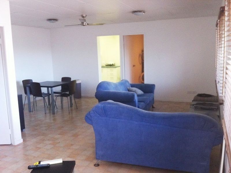 1/453 Pacific Highway, Belmont NSW 2280