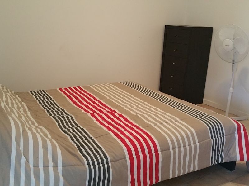 1/453 Pacific Highway, Belmont NSW 2280