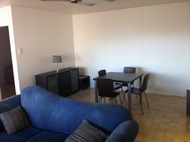 1/453 Pacific Highway, Belmont NSW 2280