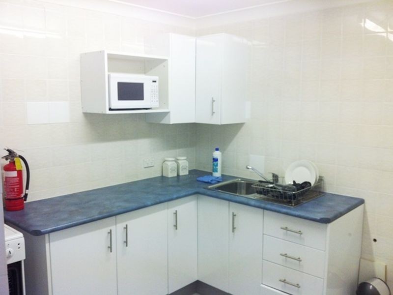 1/453 Pacific Highway, Belmont NSW 2280