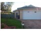 11 Drysdale Drive, Lambton NSW 2299