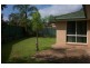 11 Drysdale Drive, Lambton NSW 2299