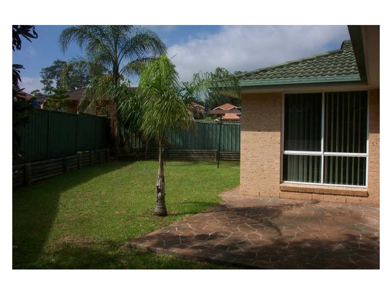 11 Drysdale Drive, Lambton NSW 2299