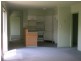 11 Drysdale Drive, Lambton NSW 2299