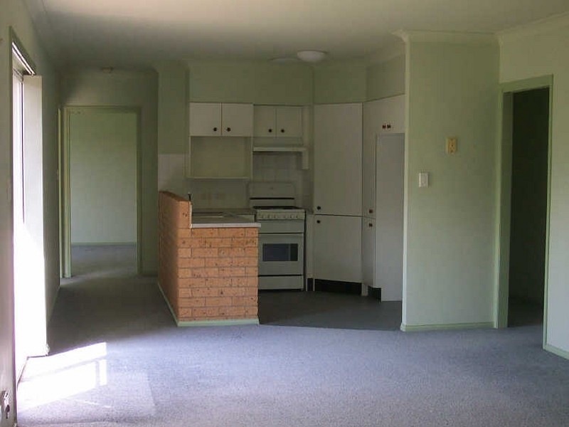 11 Drysdale Drive, Lambton NSW 2299