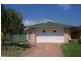 11 Drysdale Drive, Lambton NSW 2299