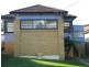 38 Vista Parade, Belmont NSW 2280