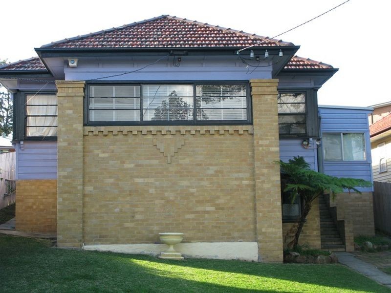 38 Vista Parade, Belmont NSW 2280