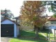 38 Vista Parade, Belmont NSW 2280