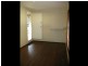 38 Vista Parade, Belmont NSW 2280
