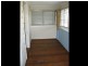 38 Vista Parade, Belmont NSW 2280