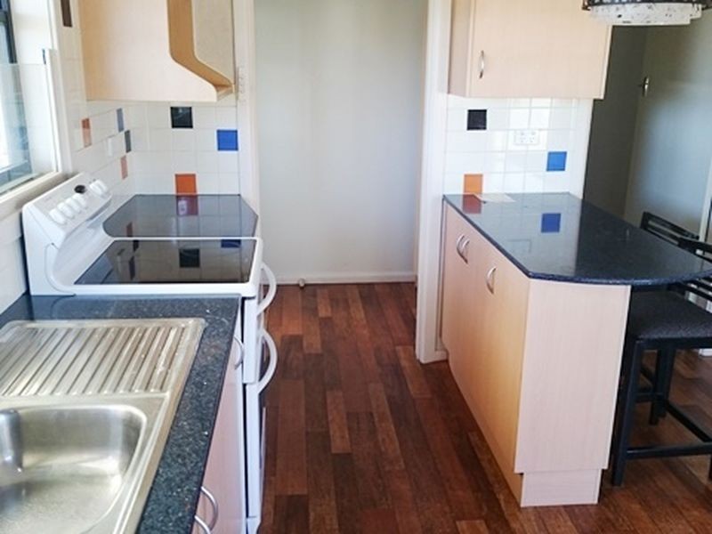 3/1 Monash Street, Belmont NSW 2280