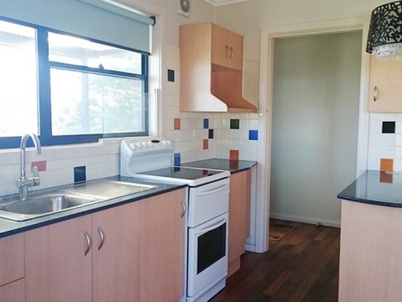 3/1 Monash Street, Belmont NSW 2280