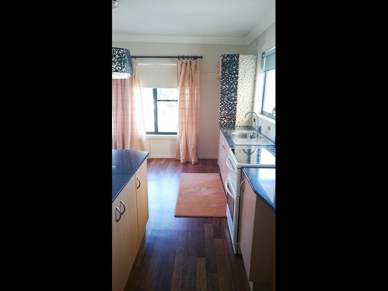 3/1 Monash Street, Belmont NSW 2280