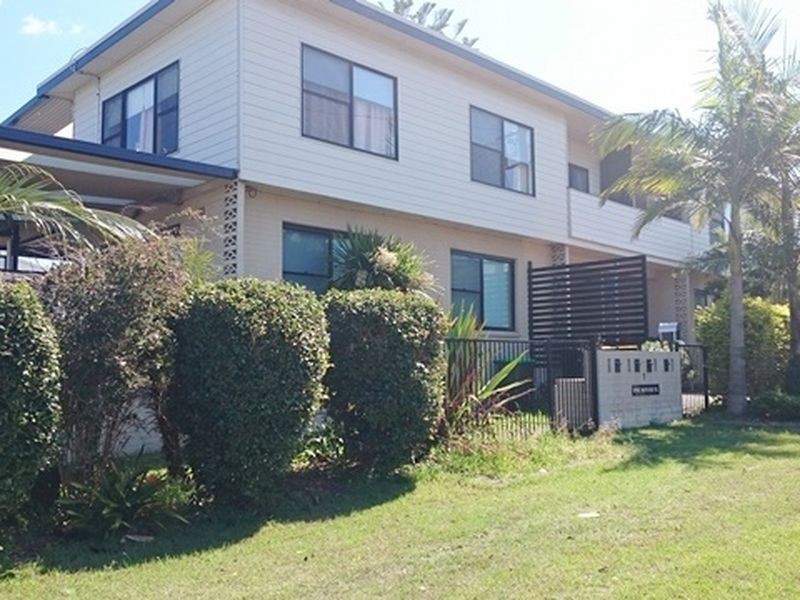 3/1 Monash Street, Belmont NSW 2280