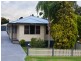 288 Warners Bay Road, Mount Hutton NSW 2290