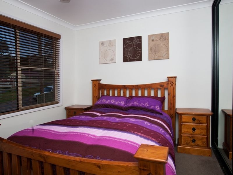 288 Warners Bay Road, Mount Hutton NSW 2290