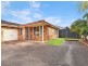 8/23 Wood Street, Swansea NSW 2281
