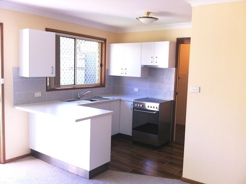 8/23 Wood Street, Swansea NSW 2281