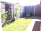 8/23 Wood Street, Swansea NSW 2281