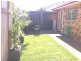 8/23 Wood Street, Swansea NSW 2281