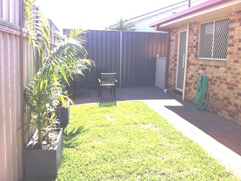 8/23 Wood Street, Swansea NSW 2281
