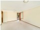 8/23 Wood Street, Swansea NSW 2281
