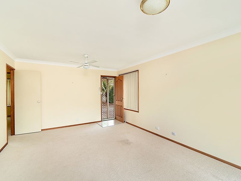 8/23 Wood Street, Swansea NSW 2281