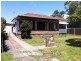 15 Rita Street, Edgeworth NSW 2285