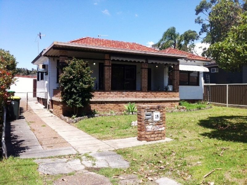 15 Rita Street, Edgeworth NSW 2285