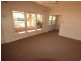 15 Rita Street, Edgeworth NSW 2285