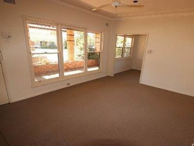 15 Rita Street, Edgeworth NSW 2285