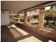 15 Rita Street, Edgeworth NSW 2285