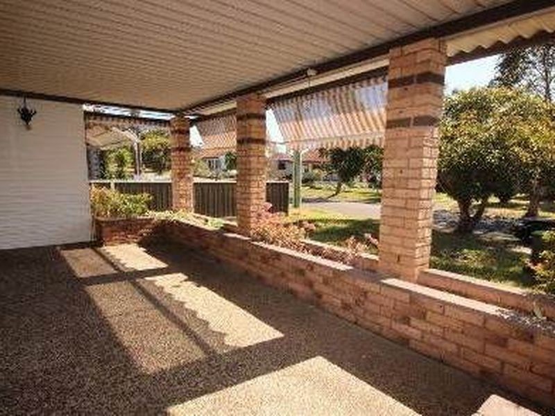 15 Rita Street, Edgeworth NSW 2285