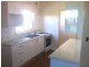 15 Rita Street, Edgeworth NSW 2285