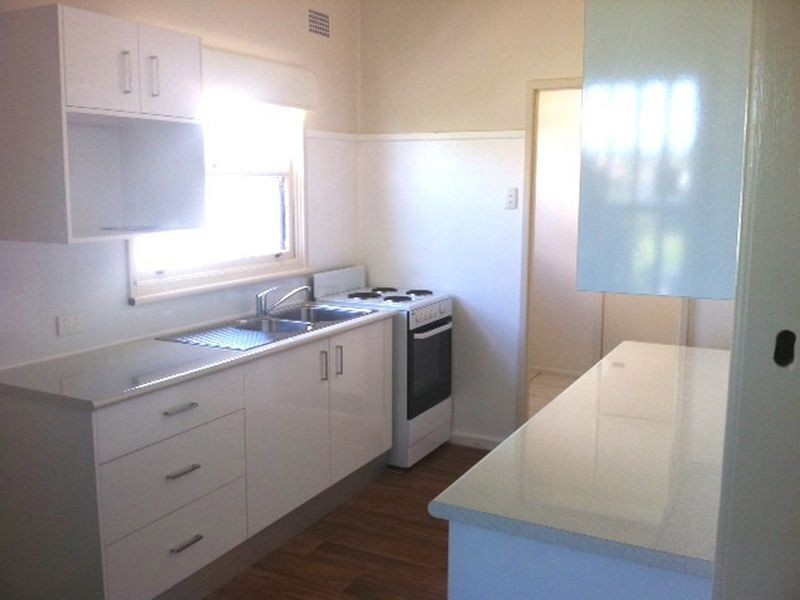 15 Rita Street, Edgeworth NSW 2285
