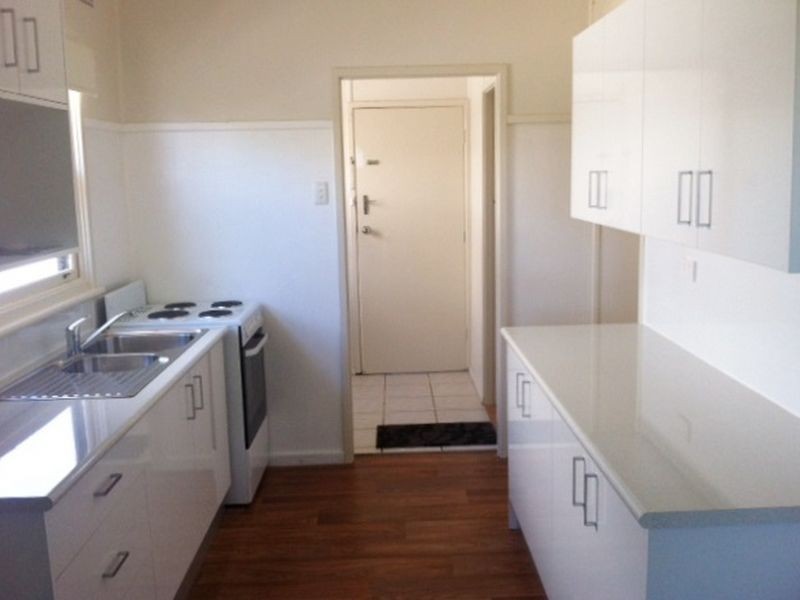 15 Rita Street, Edgeworth NSW 2285