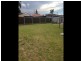 15 Rita Street, Edgeworth NSW 2285