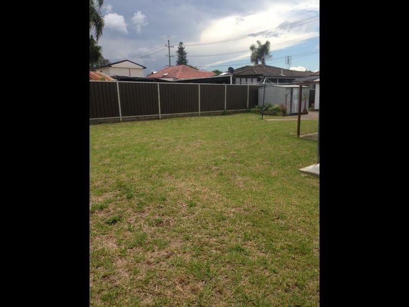 15 Rita Street, Edgeworth NSW 2285