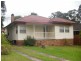 20 Day Street, Toronto NSW 2283