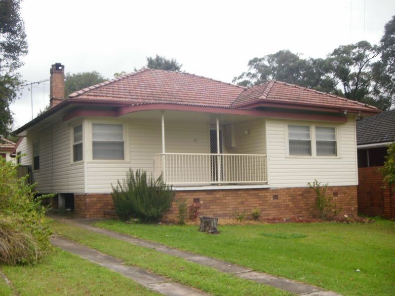 20 Day Street, Toronto NSW 2283