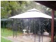 20 Day Street, Toronto NSW 2283