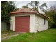 20 Day Street, Toronto NSW 2283