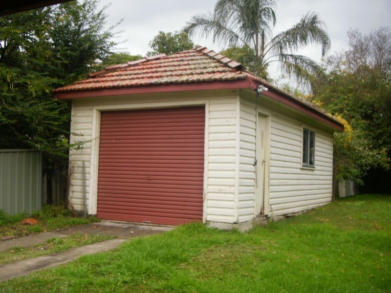 20 Day Street, Toronto NSW 2283
