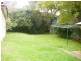 20 Day Street, Toronto NSW 2283