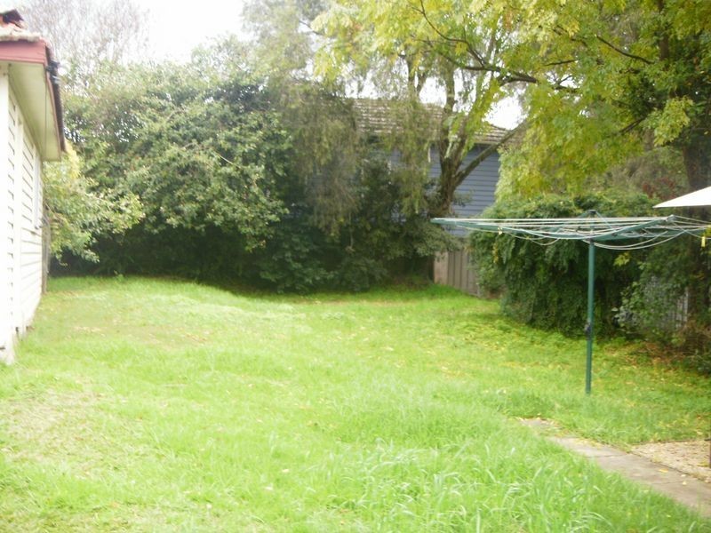 20 Day Street, Toronto NSW 2283